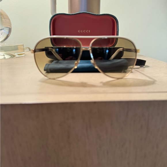 SOLD - Picture 4 of 5